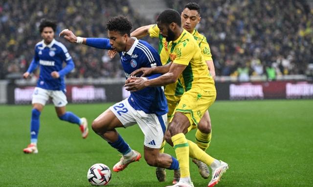 Doué vuole il Milan, che prepara una seconda offerta. Il problema? Il Chelsea 1 Doué vuole il Milan, che prepara una seconda offerta. Il problema? Il Chelsea