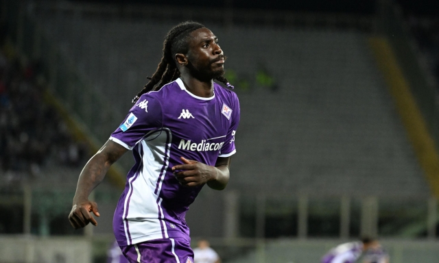 Fiorentina, Peuterey è il nuovo Official Fashion Partner 1 Fiorentina, Peuterey è il nuovo Official Fashion Partner
