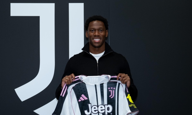David, primi passi in bianconero: Tudor lavora sul nuovo bomber da 25 gol