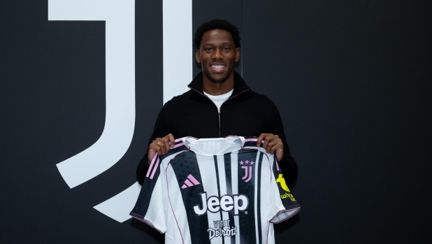 Paradosso Juve: ha speso già 110 milioni, ma ha un solo volto nuovo. Ecco perché