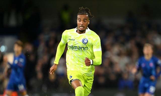 Milan, che figuraccia! Si fa soffiare Archie Brown dal Fenerbahçe per pochi milioni