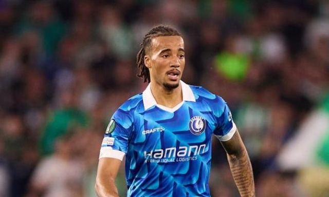 Milan, il dopo Theo è Archie Brown. E per i gol avanti su Nicolas Jackson. Le trattative 1 Milan, il dopo Theo è Archie Brown. E per i gol avanti su Nicolas Jackson. Le trattative