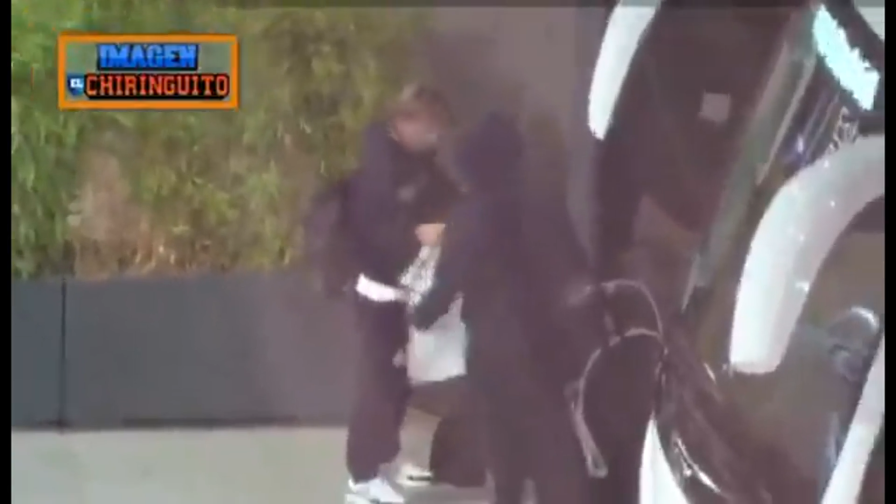 Modric, che sorpresa a Güler prima di lasciare il Real: il turco reagisce così 1 Modric, che sorpresa a Güler prima di lasciare il Real: il turco reagisce così
