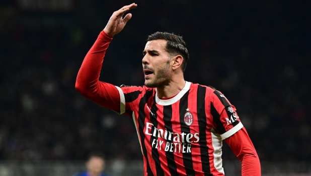 Da Montolivo e Balotelli a Morata e Theo: quando col Milan ci si lascia male