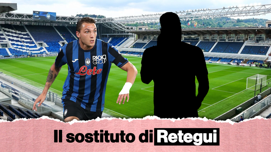 Dal mercato agli infortuni: le idee di Juric per il dopo Retegui