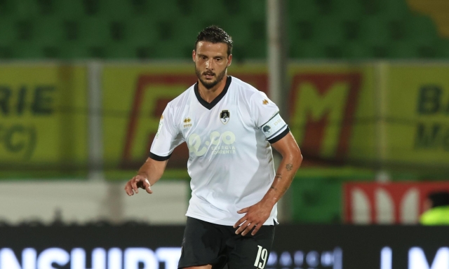 Dal veterano Prestia alle stelline Topalovic ad Alexiou: come nasce l'Inter Under 23