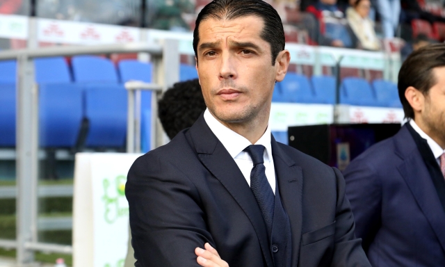 Ombra di Tudor, occhio della società, e il mercato... Tutti i compiti di Modesto alla Juve