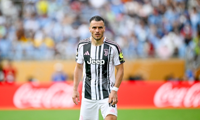 La stima di Tudor e il mercato: Kostic tra Juve, Atalanta e Turchia