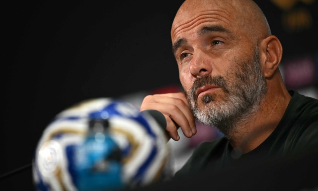 La stella Dembelé e la rivelazione Joao Pedro: Chelsea e Psg si sfidano davanti a Trump