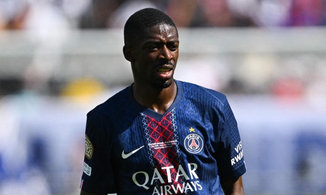 Fantacampionato Mondiale per Club, la flop 11 della 7ª giornata