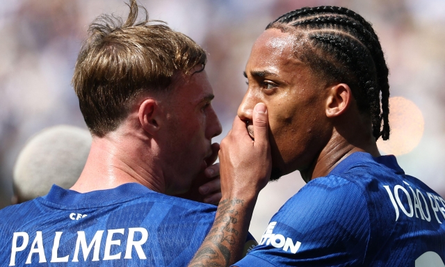 Chelsea-Psg, 3 top e 3 flop al Fantacampionato Mondiale