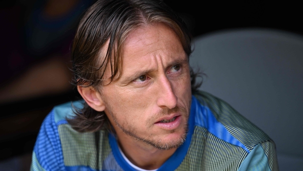 LIVE Milan, il Modric-day: stamane arriva il croato visite mediche e poi firma