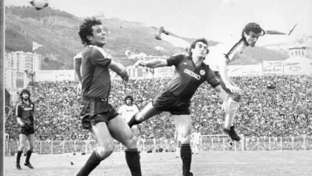 Bini: "All'Inter grazie al forno del nonno. Bersellini ci massacrava, 10' per il pranzo, poi..."