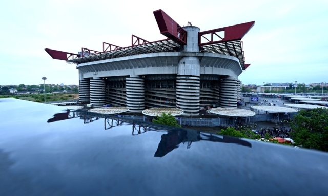 Il Tar boccia il ricorso su San Siro: ora il countdown per la vendita a Milan e Inter entro luglio 16 Il Tar boccia il ricorso su San Siro: ora il countdown per la vendita a Milan e Inter entro luglio