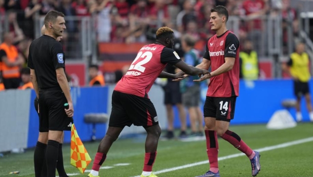 Vlahovic, e poi? I sei centravanti sul taccuino del Milan e quanto è difficile arrivarci 12 Vlahovic, e poi? I sei centravanti sul taccuino del Milan e quanto è difficile arrivarci