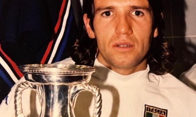 Tra calcio e cultura: il Maxxi ospita un incontro con Vincent Candela 15 Tra calcio e cultura: il Maxxi ospita un incontro con Vincent Candela