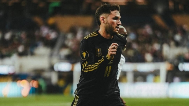 Gimenez sull'esclusione dal Mondiale in Qatar 2022: "Tradito dal ct Martino"