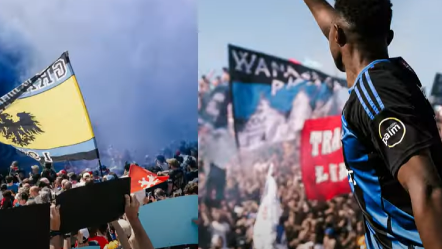 "Questo è il nostro dna": così il Pisa si prepara al ritorno in Serie A