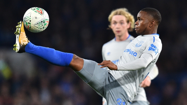Le leghe amatoriali, tre bocciature, il boom: chi è Lookman, avvocato mancato e obiettivo dell'Inter