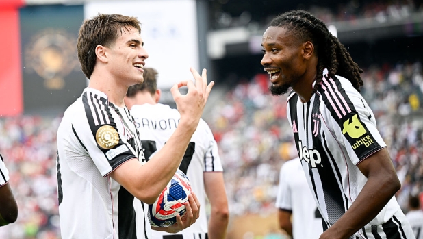 La Juve prova a vendere tutti, tranne questi sei
