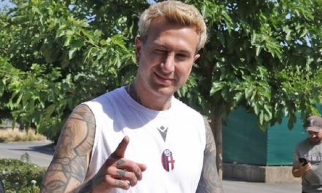 Bernardeschi torna al fanta: ruolo, quotazione e statistiche del nuovo giocatore del Bologna