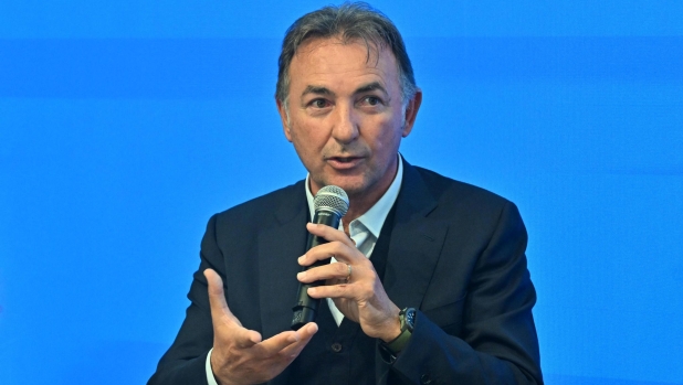 Massimo Mauro: "L'anno scorso è stato un calvario. Juve, perché non riprendi Chiesa?" 15 Massimo Mauro: "L'anno scorso è stato un calvario. Juve, perché non riprendi Chiesa?"