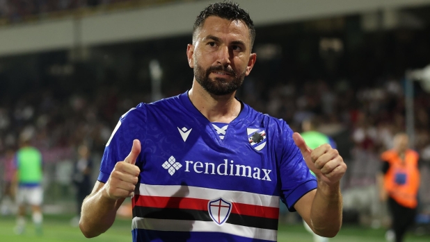 Mercato, il sale è nella... Coda: guadagna troppo per la Samp, ma chi lo prende?