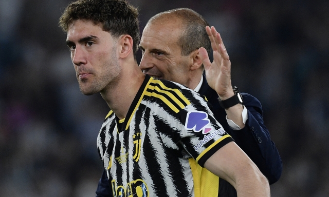 Milan, Estupinan è il dopo-Theo. E parte il piano per Vlahovic: le cifre e la trattativa