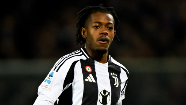 Juve, ecco la prima cessione: Mbangula va in Bundesliga e porta almeno 10 milioni