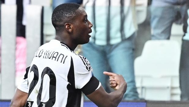 Juventus-Kolo Muani, Comolli alza il pressing sul Psg
