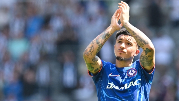 Juve, Sancho subito: Comolli accelera, a 3 giorni dal raduno Tudor spera nel regalo