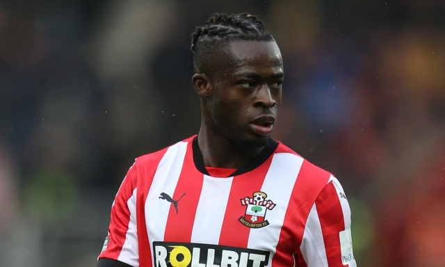 Sulemana al fantacalcio: ruolo, quotazione e statistiche del nuovo giocatore dell'Atalanta