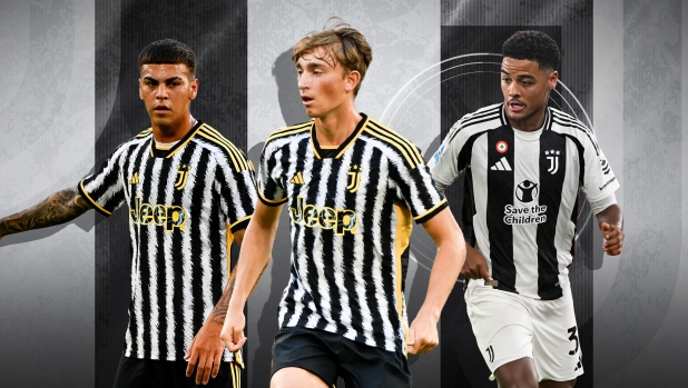 Juve, tra rimpianti e sorprese: il tesoretto dalle percentuali. Ecco quanto ha incassato