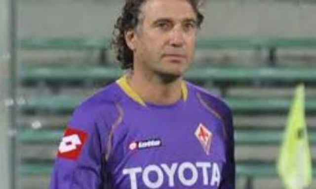 Lutto nel calcio italiano: è morto a 64 anni Celeste Pin, ex difensore della Fiorentina