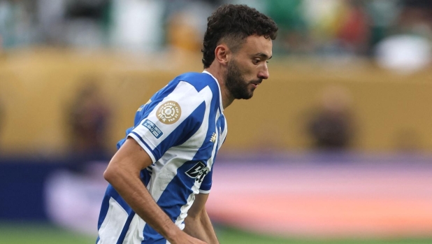 Juve, Joao Mario per Alberto Costa? L'idea di scambio con il Porto