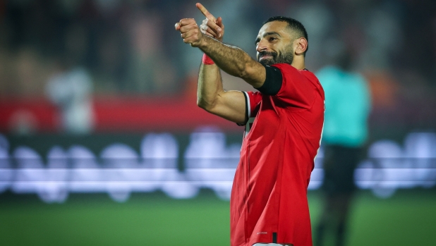 Salah dice di essere il miglior africano di sempre? Ecco con chi se la gioca
