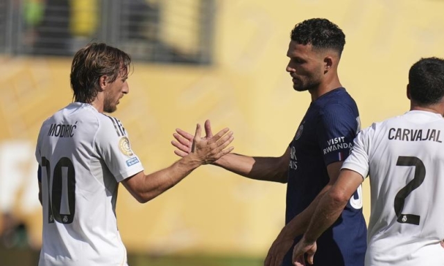 Milan, il centravanti arriva ad agosto. Vlahovic in pole, ma spunta Gonçalo Ramos. I dettagli