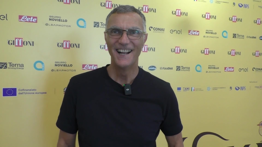 Bergomi: "Leoni? Ecco di chi ha davvero bisogno l’Inter in difesa" 15 Bergomi: "Leoni? Ecco di chi ha davvero bisogno l’Inter in difesa"