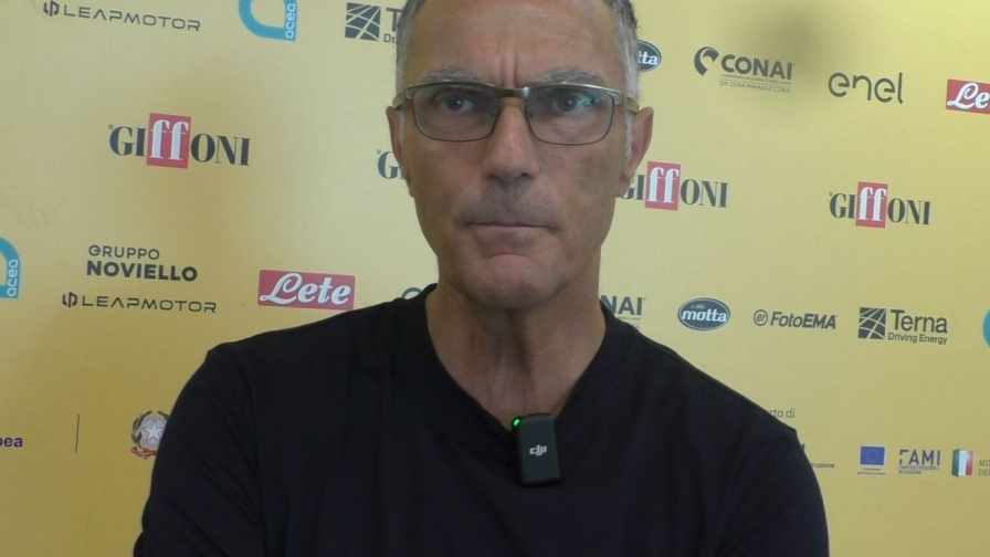 Nazionale, Bergomi: "Gattuso ha idee giuste che possono portarci al Mondiale"