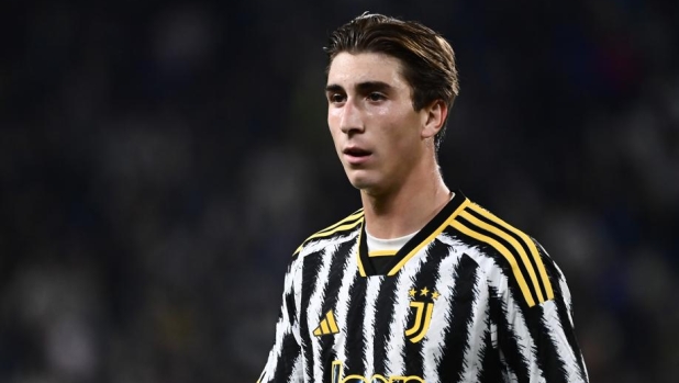 Napoli, per chiudere il centrocampo c'è l'idea Miretti. Profilo perfetto per i campioni