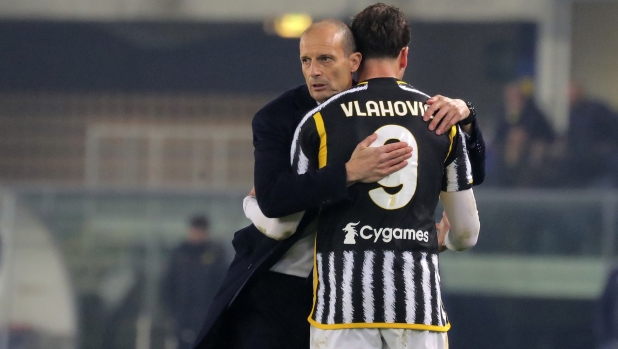 Milan-Vlahovic, si può fare: ecco il piano per Max. Thiaw alla Juve nello scambio?