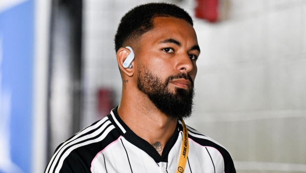 Juve, Douglas Luiz come Arthur? Oggi è atteso a Torino con i suoi agenti, gli scenari