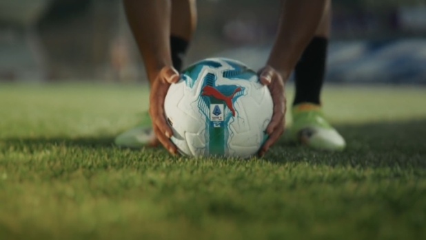 Sarà Napoli-Inter bis? Juve e Milan, quale futuro? La Roma è da top? Dieci domande alla Serie A