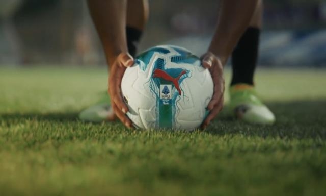 Oggi in Lega l’ok ai recuperi entro 24 ore: sconfitta a tavolino per chi non si presenta