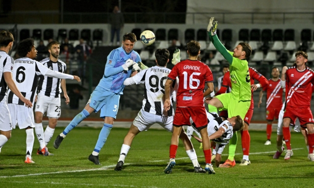 Serie C, i gironi del campionato: ecco dove giocheranno le U23 di Juve, Inter e Atalanta
