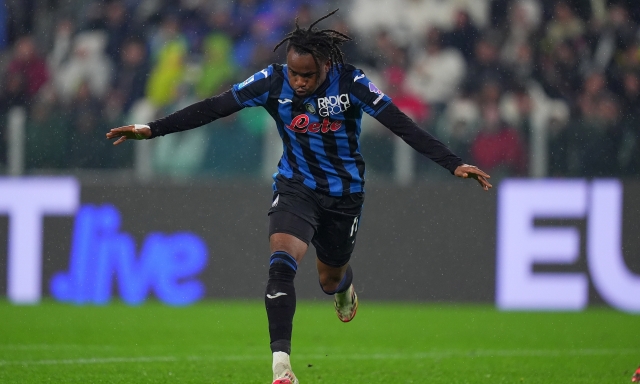 Inter, all-in su Lookman: abbandonata la pista Leoni, col risparmio più soldi per l'attaccante