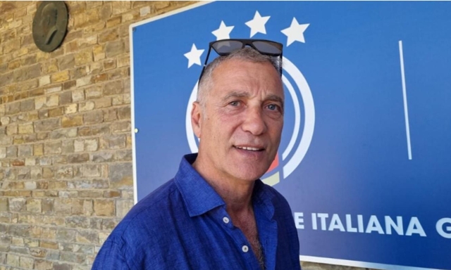 Celeste Pin, si indaga per omicidio colposo. L'ex moglie: "Una strana telefonata, poi..."