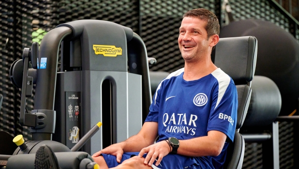 LIVE Inter, inizia il raduno: Chivu ad Appiano all'alba, Sucic arriva in anticipo