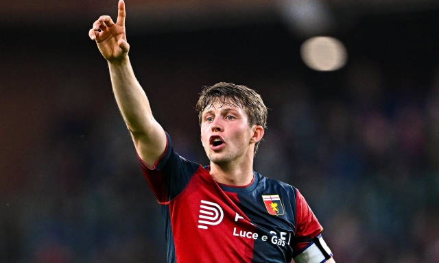 A Chivu serve un mediano: Zielinski lascia l'Inter? Frendrup in testa, poi c'è Keita