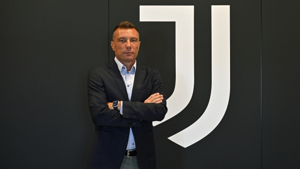 Calendari di C: subito Catania-Foggia, l'Inter U23 debutta a Novara, Juve Next Gen a Carpi 14 Calendari di C: subito Catania-Foggia, l'Inter U23 debutta a Novara, Juve Next Gen a Carpi